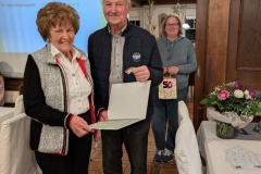 PXL_20260317_183424394