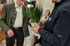 PXL_20260317_184135818.MP_