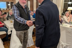 PXL_20260317_184303485.MP_