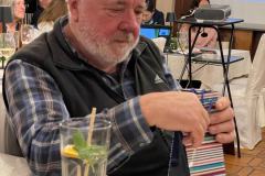 WhatsApp-Image-2026-03-18-at-07.25.45-1