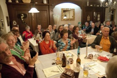 2013-03-12-20-15-47