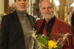 2013-03-12-21-22-59