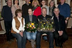 2013-03-12-21-48-38Vorstand
