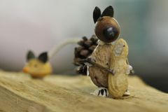 KKS_1103p