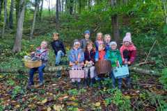 Herbstbasteln-2023-01