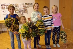 Herbstbasteln-2023_GBV-Hirten07