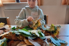 Herbstbasteln-2023_GBV-Hirten12