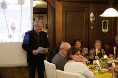 2015-03-24-18-44-51kl