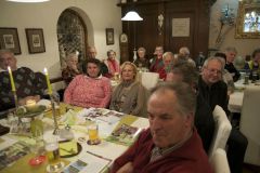 2015-03-24-18-51-13kl