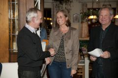 2015-03-24-19-46-24kl