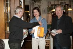 2015-03-24-19-47-00kl