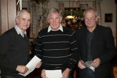 2015-03-24-19-47-56kl