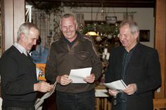 2015-03-24-19-48-47_01kl