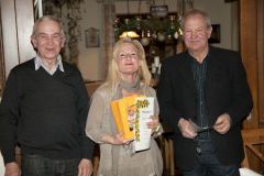 2015-03-24-19-49-38kl