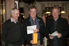 2015-03-24-19-50-15kl