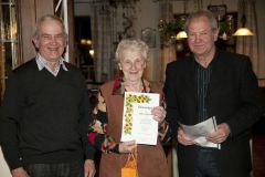 2015-03-24-19-50-54kl