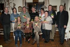 2015-03-24-20-02-58kl