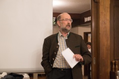 2017-03-29-19-24-07