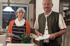 JHV-2021-44
