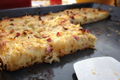 2016-09-23_Kartoffelfeuer_kks_DSCF8916