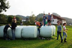 2016-09-23_Kartoffelfeuer_kks_DSCF8918