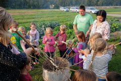 2016-09-23_Kartoffelfeuer_kks_DSCF8924