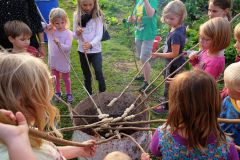 2016-09-23_Kartoffelfeuer_kks_DSCF8925