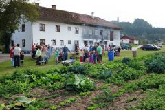 2016-09-23_Kartoffelfeuer_kks_DSCF8931