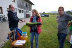 2016-09-23_Kartoffelfeuer_kks_DSCF8936