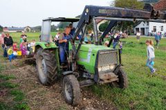 2016-09-23_Kartoffelfeuer_kks_DSCF8944