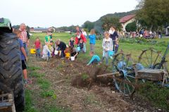 2016-09-23_Kartoffelfeuer_kks_DSCF8946