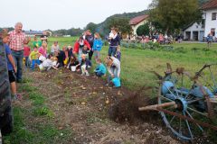 2016-09-23_Kartoffelfeuer_kks_DSCF8947