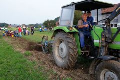 2016-09-23_Kartoffelfeuer_kks_DSCF8949