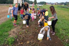 2016-09-23_Kartoffelfeuer_kks_DSCF8953