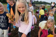 2016-09-23_Kartoffelfeuer_kks_DSCF8956