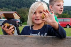 2016-09-23_Kartoffelfeuer_kks_DSCF8969