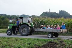 2016-09-23_Kartoffelfeuer_kks_DSCF8989