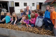 2016-09-23_Kartoffelfeuer_kks_DSCF8992