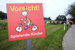 2016-09-23_Kartoffelfeuer_kks_DSCF8995