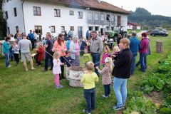 2016-09-23_Kartoffelfeuer_kks_DSCF9001