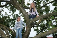 2016-09-23_Kartoffelfeuer_kks_DSCF9003