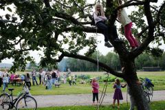 2016-09-23_Kartoffelfeuer_kks_DSCF9004