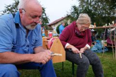 2016-09-23_Kartoffelfeuer_kks_DSCF9006