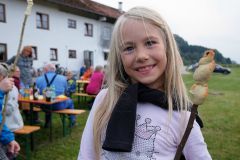 2016-09-23_Kartoffelfeuer_kks_DSCF9010