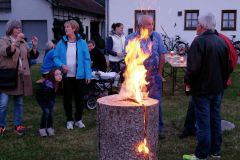 2016-09-23_Kartoffelfeuer_kks_DSCF9012