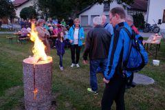 2016-09-23_Kartoffelfeuer_kks_DSCF9014