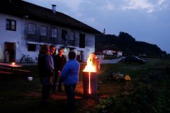 2016-09-23_Kartoffelfeuer_kks_DSCF9025