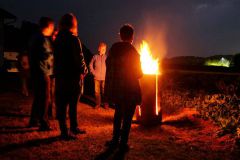 2016-09-23_Kartoffelfeuer_kks_DSCF9030