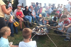 IMG_20260919_180338_947