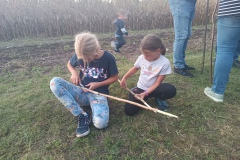 IMG_20260919_182010_296